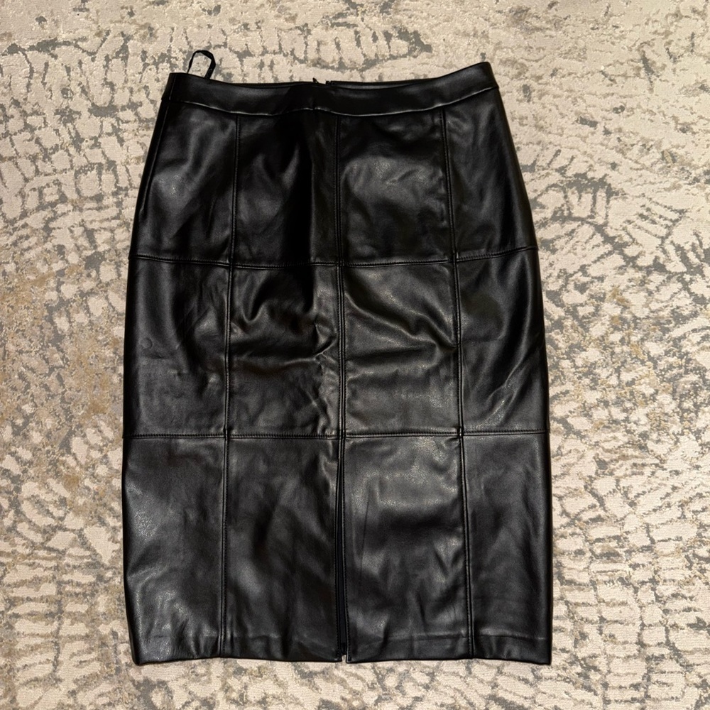 NWT WHBM Skirt